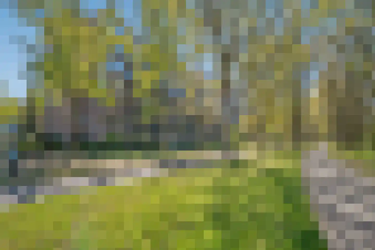 Dr H. Colijnlaan 4 F030 Rijswijk thumbnail 25