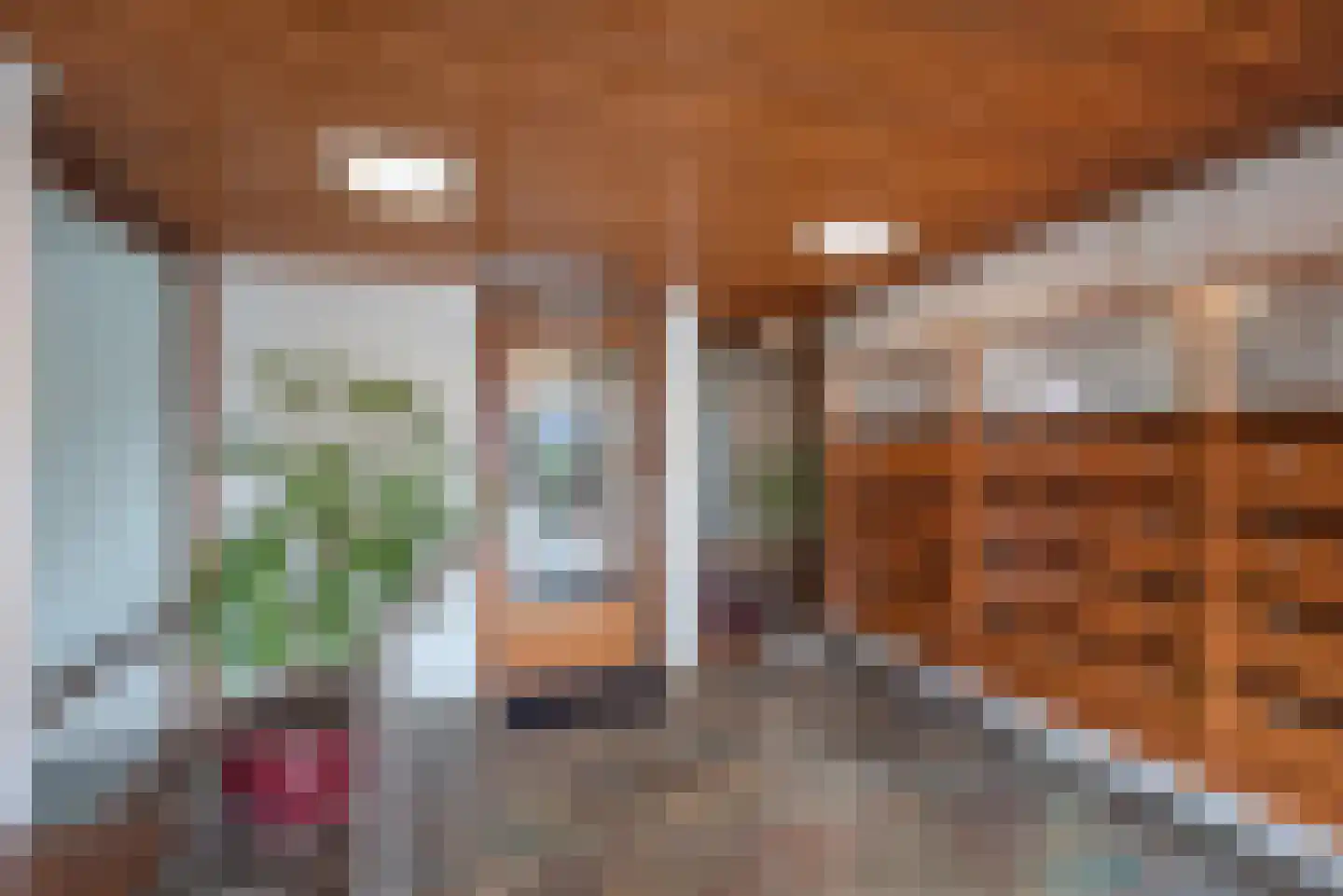 Dr H. Colijnlaan 4 F030 Rijswijk thumbnail 28