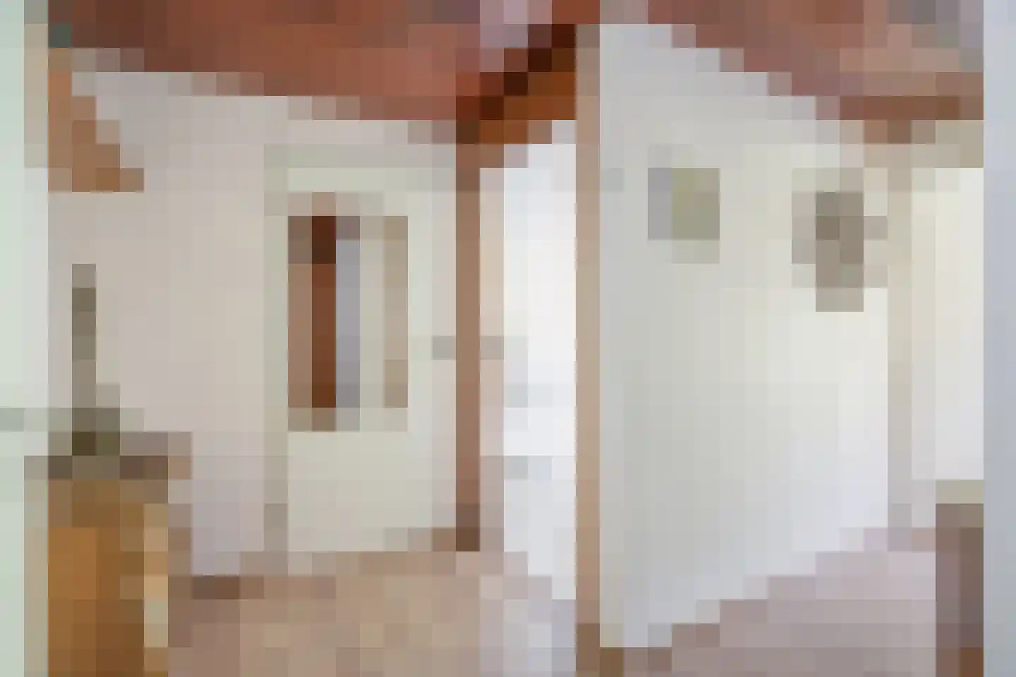 Dr H. Colijnlaan 4 F030 Rijswijk thumbnail 30