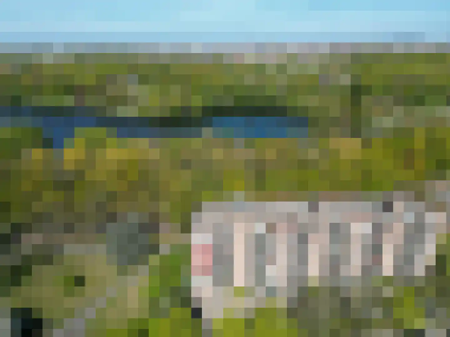 Dr H. Colijnlaan 4 F030 Rijswijk thumbnail 32