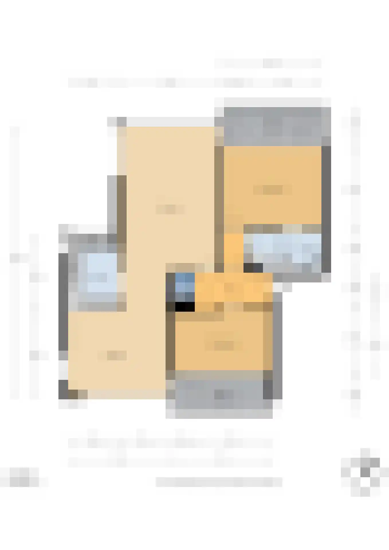 Dr H. Colijnlaan 4 F030 Rijswijk thumbnail 34