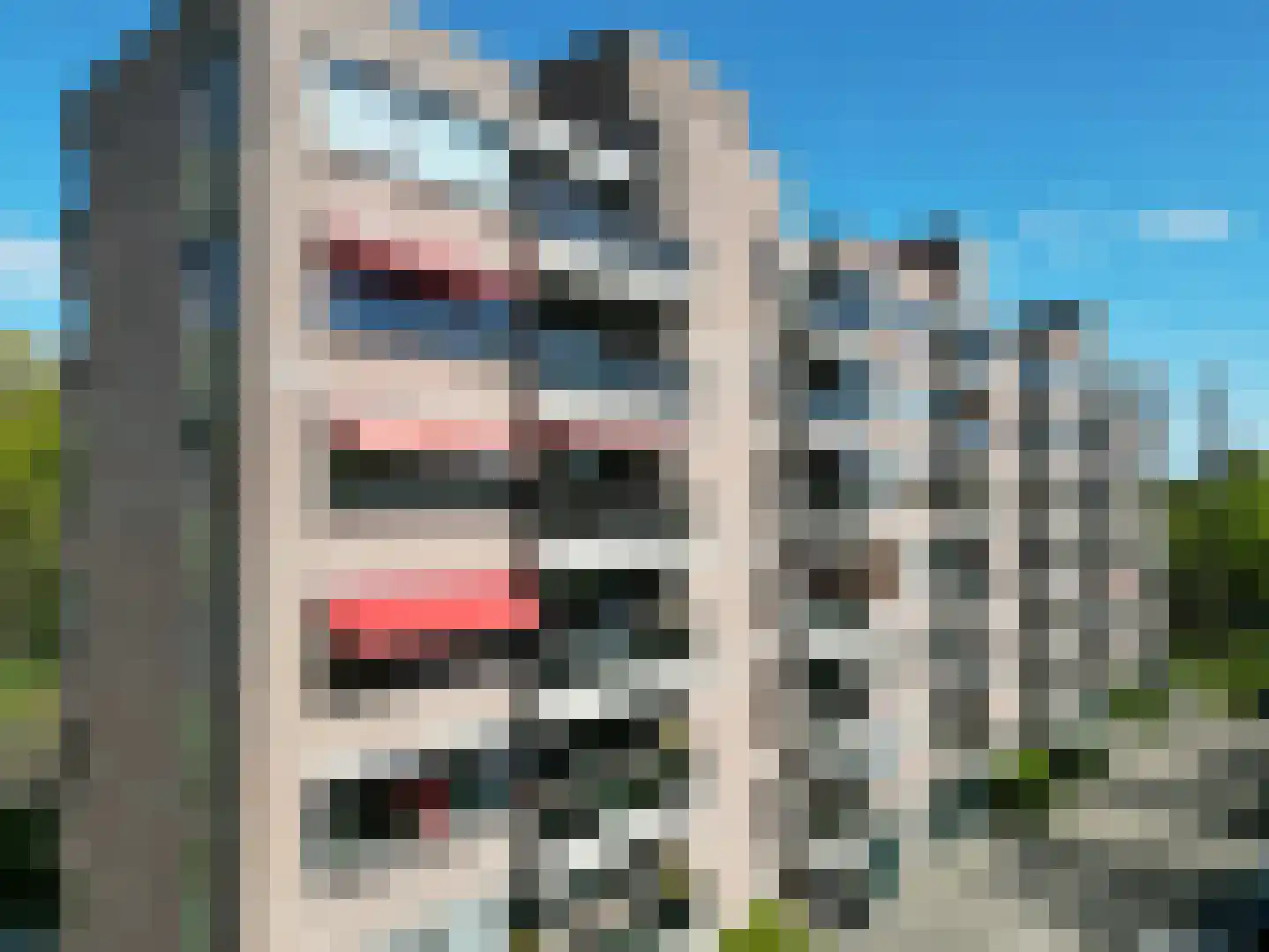Dr H. Colijnlaan 4 F030 Rijswijk thumbnail 5