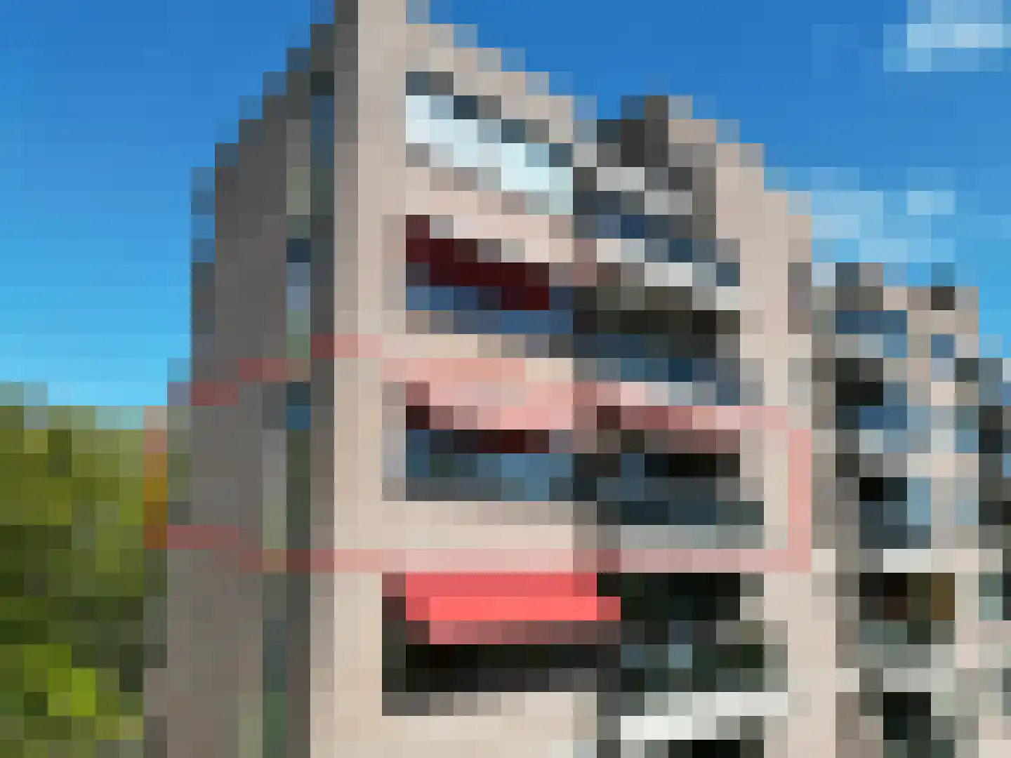 Dr H. Colijnlaan 4 F030 Rijswijk thumbnail 6