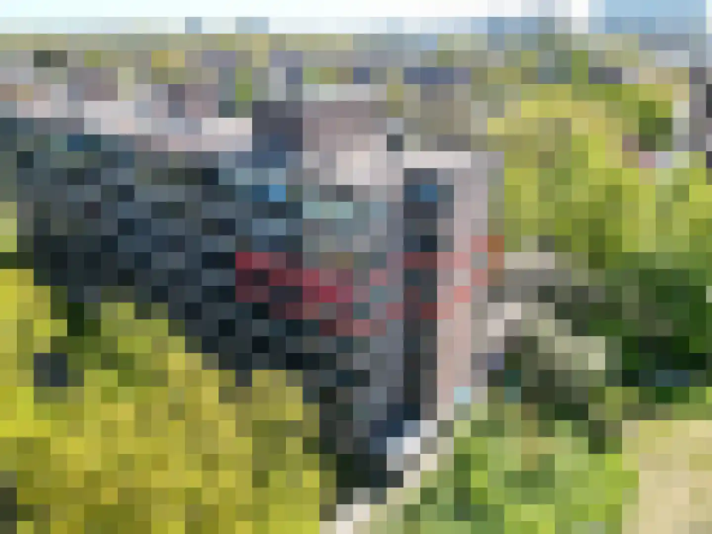Dr H. Colijnlaan 4 F030 Rijswijk thumbnail 7