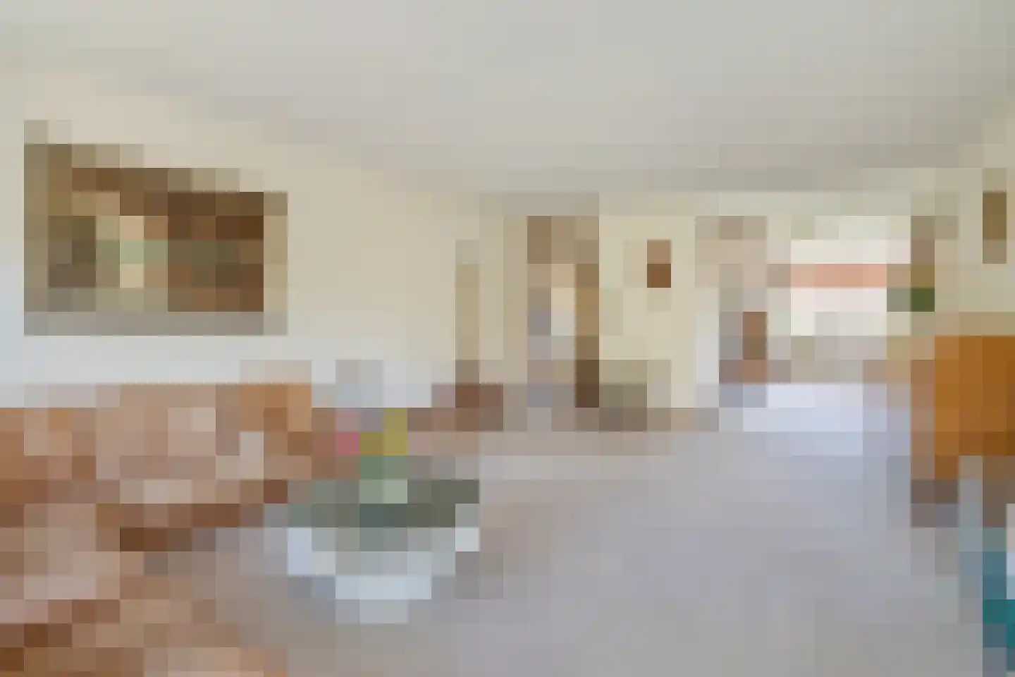 Dr H. Colijnlaan 4 F030 Rijswijk thumbnail 8
