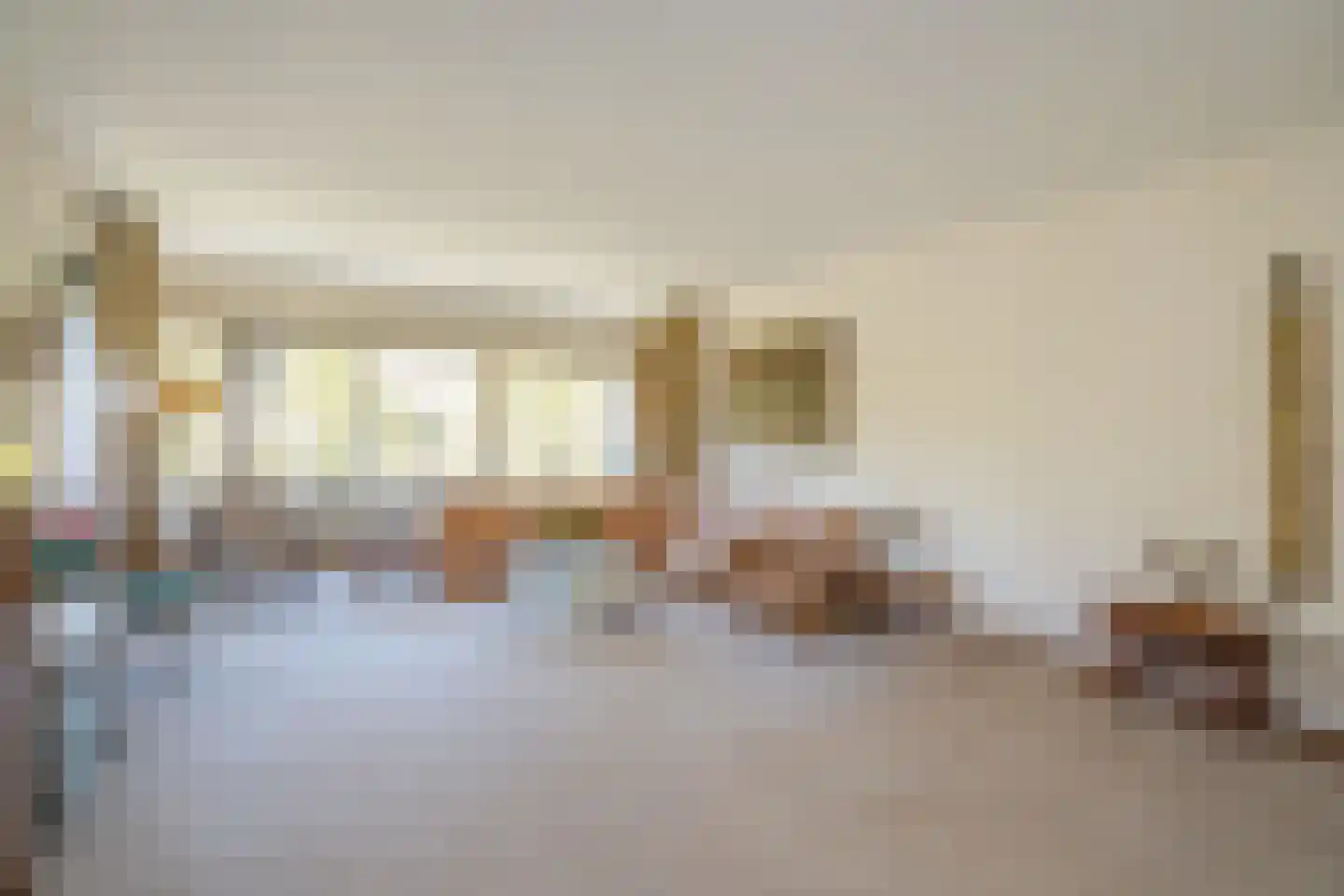 Dr H. Colijnlaan 4 F030 Rijswijk thumbnail 9