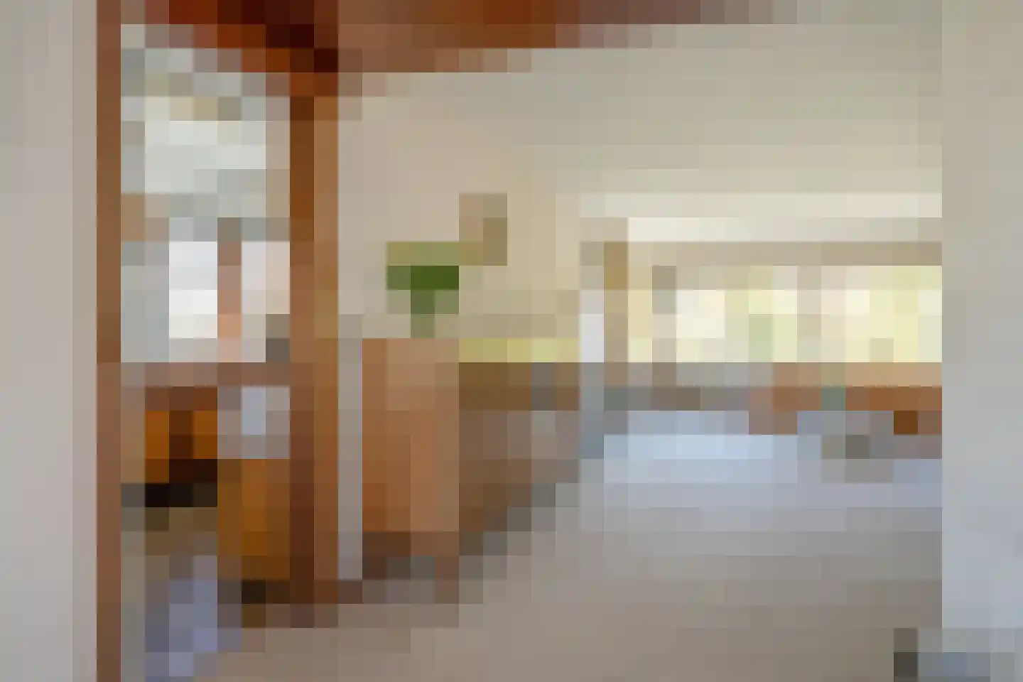 Dr H. Colijnlaan 4 F036 Rijswijk thumbnail 10