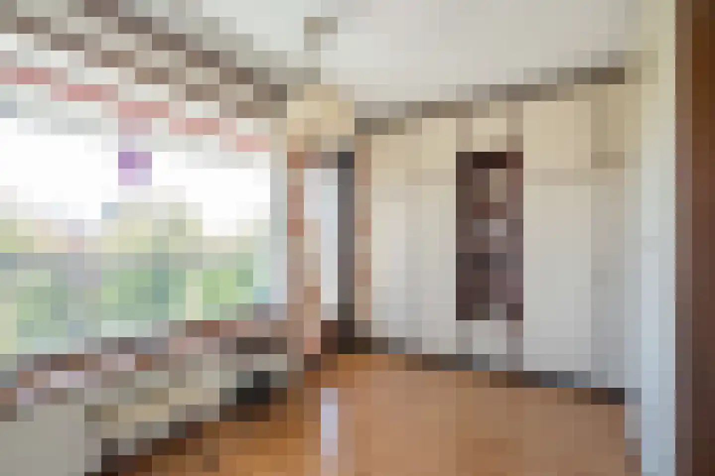 Dr H. Colijnlaan 4 F036 Rijswijk thumbnail 15