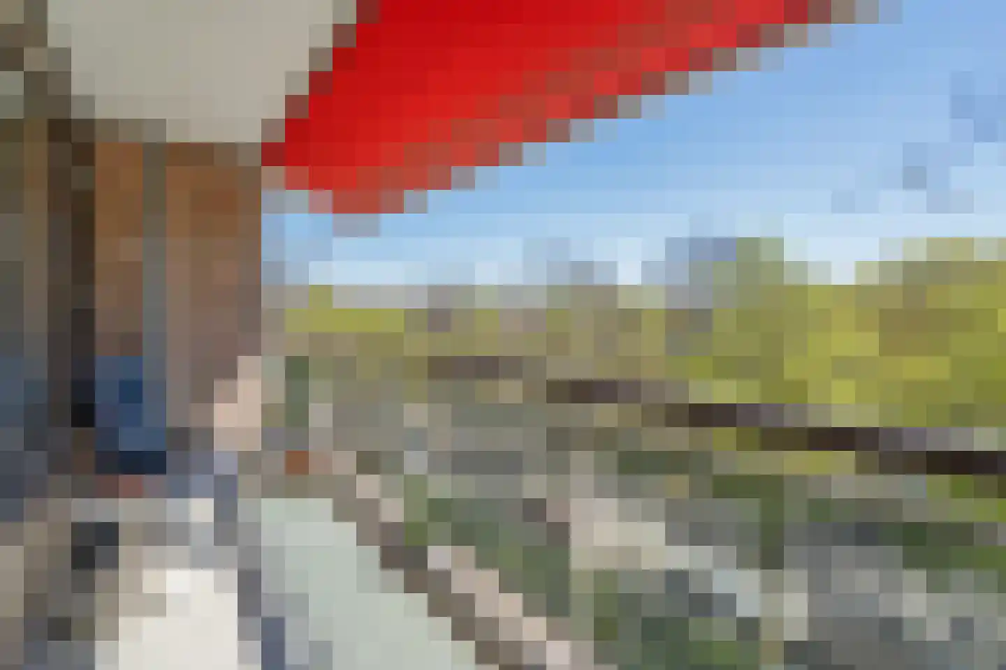 Dr H. Colijnlaan 4 F036 Rijswijk thumbnail 17