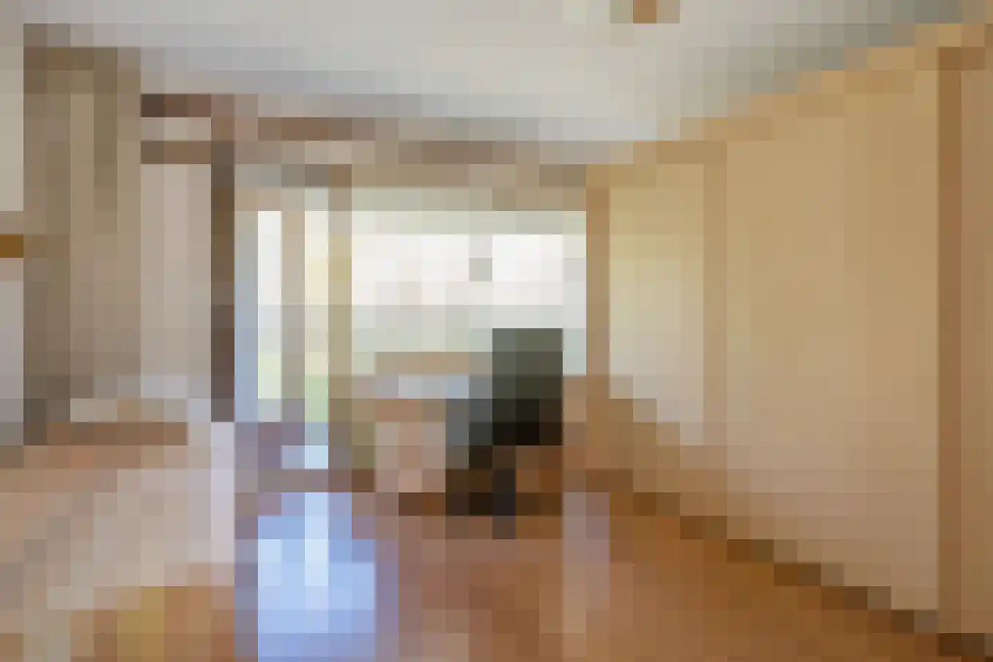 Dr H. Colijnlaan 4 F036 Rijswijk thumbnail 18