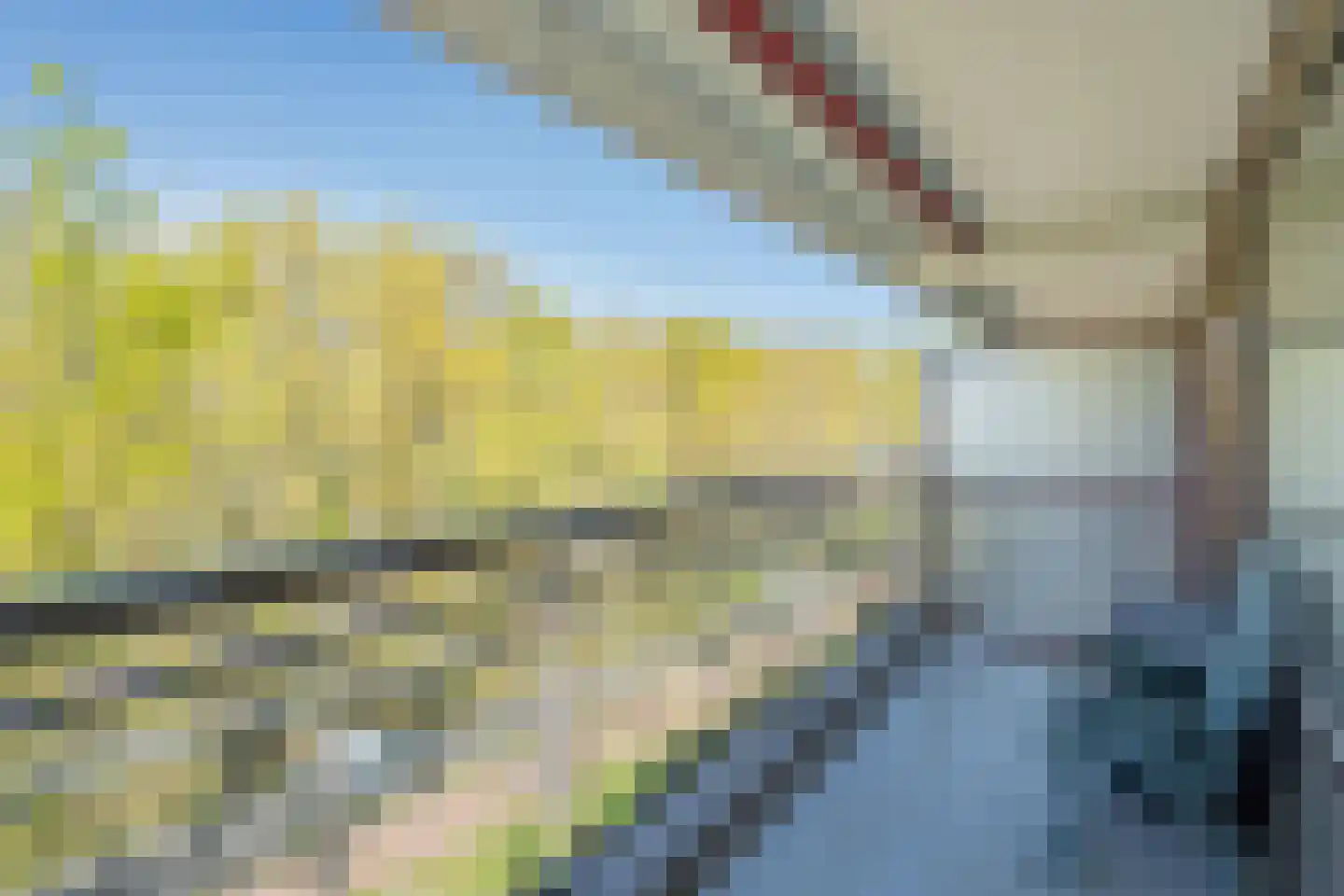 Dr H. Colijnlaan 4 F036 Rijswijk thumbnail 19
