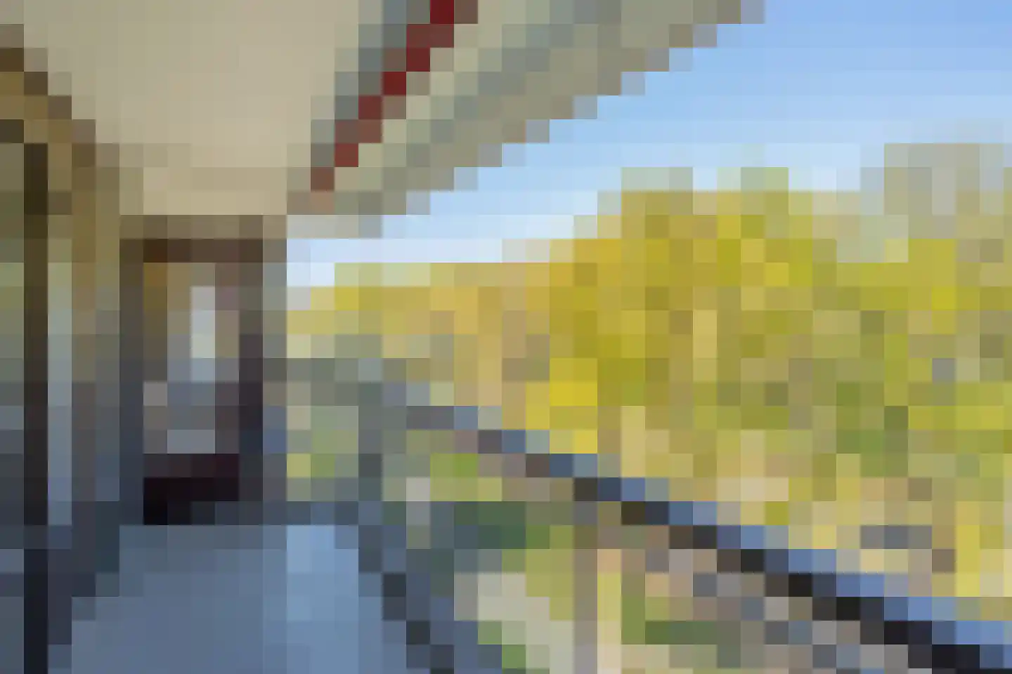 Dr H. Colijnlaan 4 F036 Rijswijk thumbnail 20