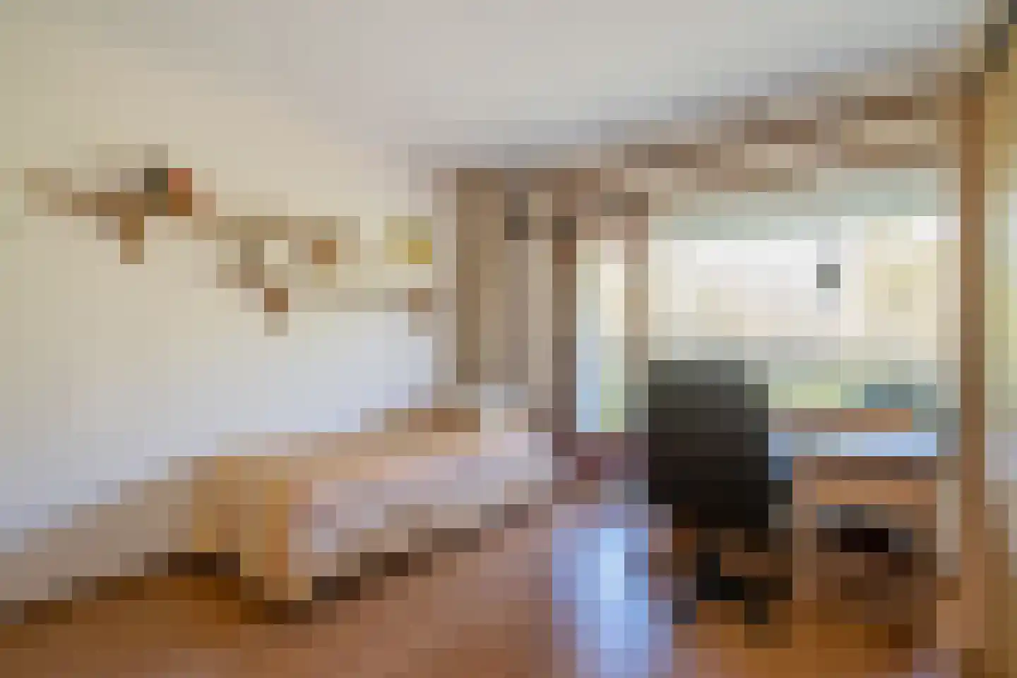 Dr H. Colijnlaan 4 F036 Rijswijk thumbnail 21
