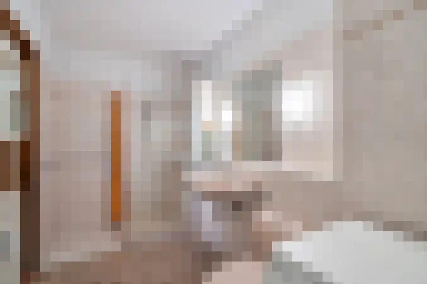 Dr H. Colijnlaan 4 F036 Rijswijk thumbnail 22