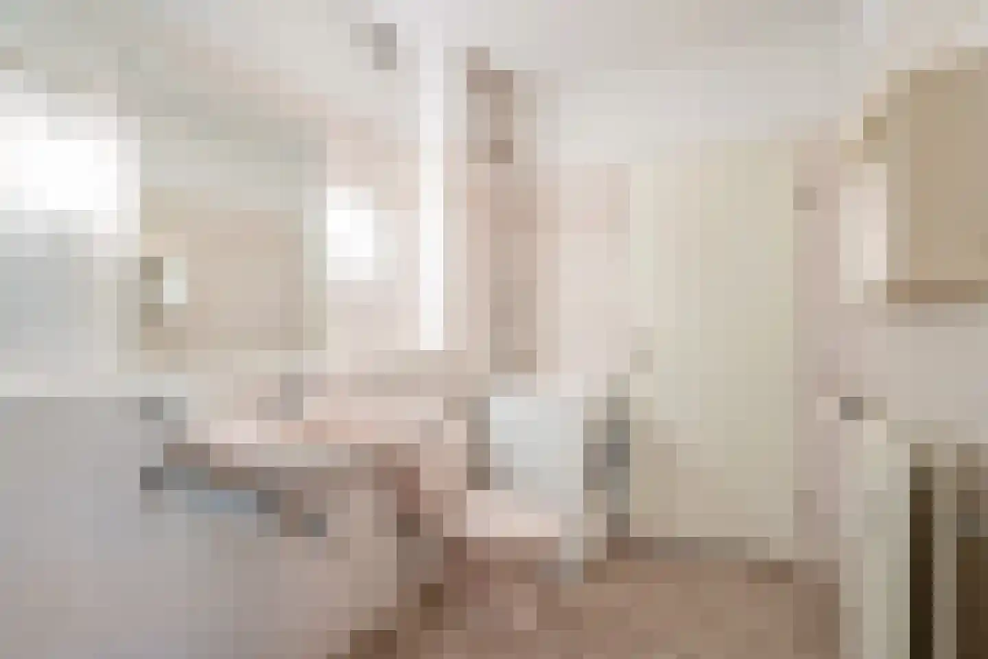 Dr H. Colijnlaan 4 F036 Rijswijk thumbnail 23