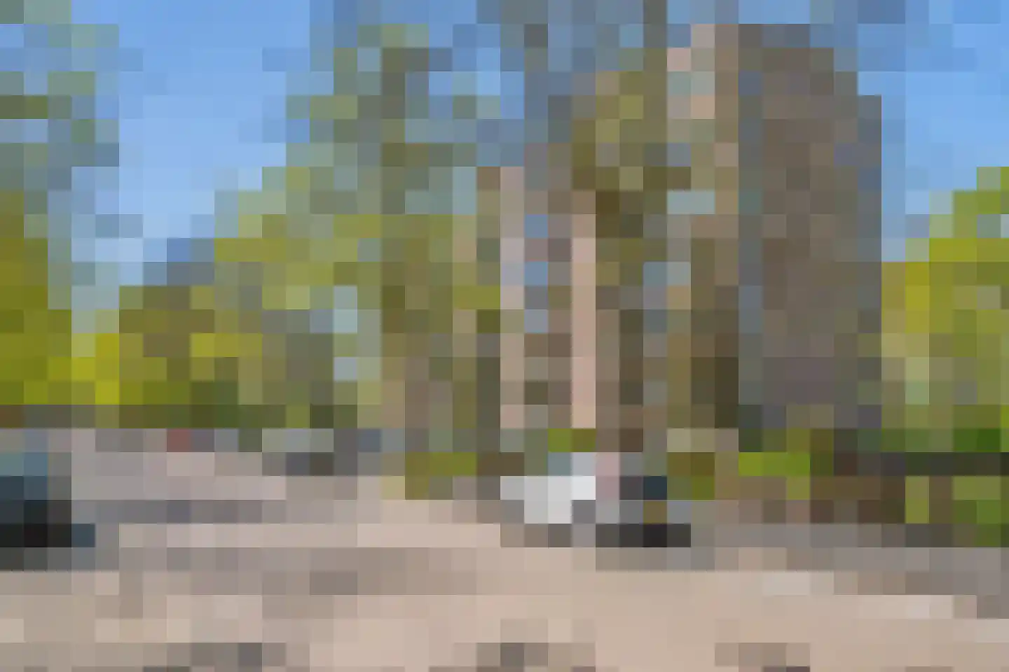 Dr H. Colijnlaan 4 F036 Rijswijk thumbnail 26