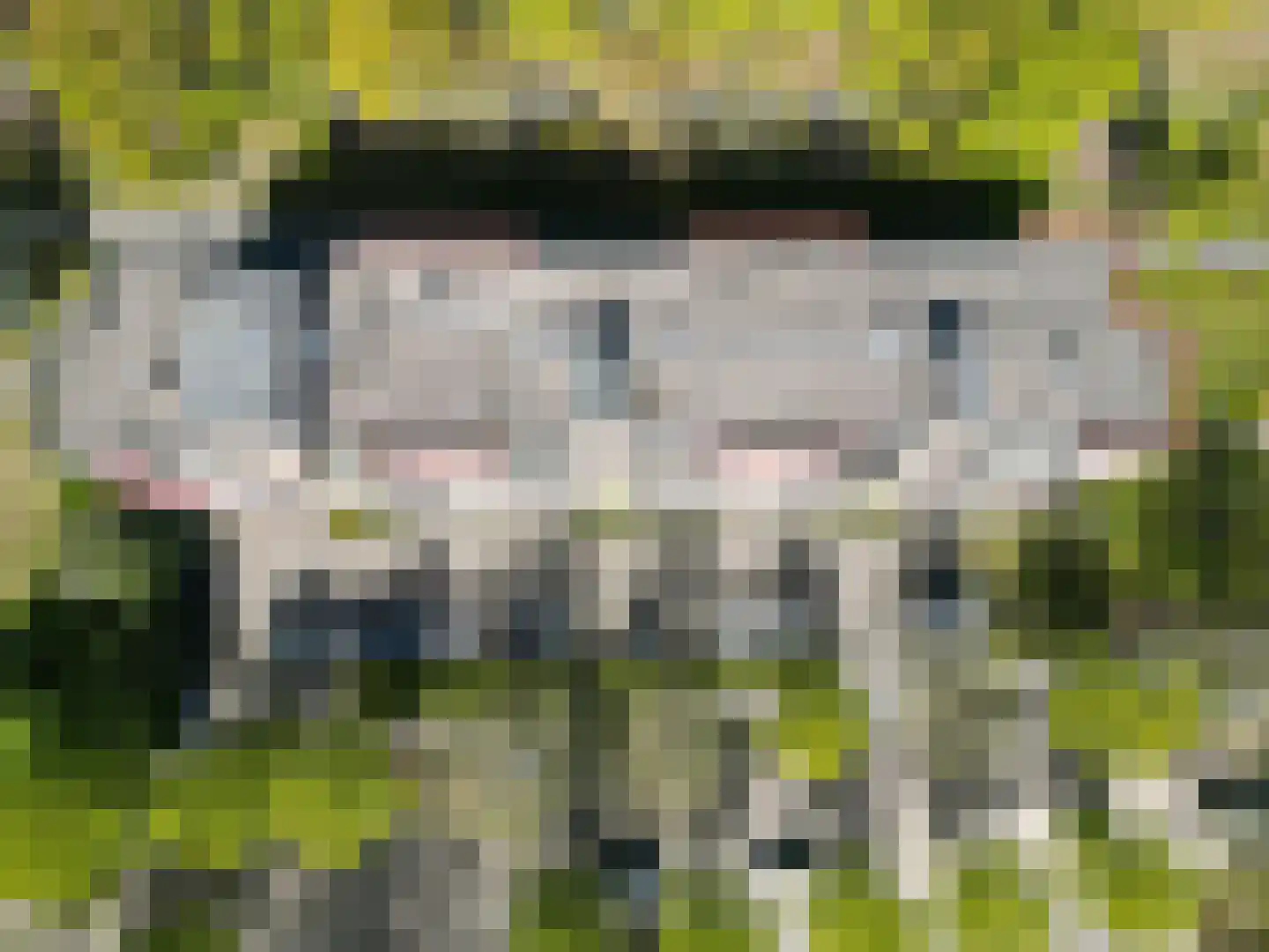 Dr H. Colijnlaan 4 F036 Rijswijk thumbnail 27