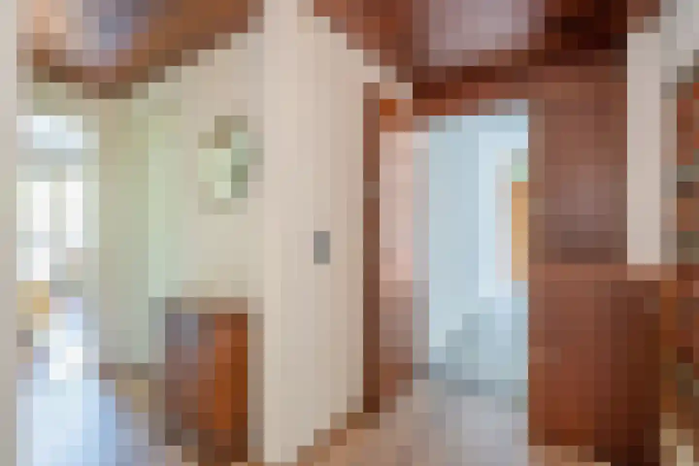 Dr H. Colijnlaan 4 F036 Rijswijk thumbnail 29