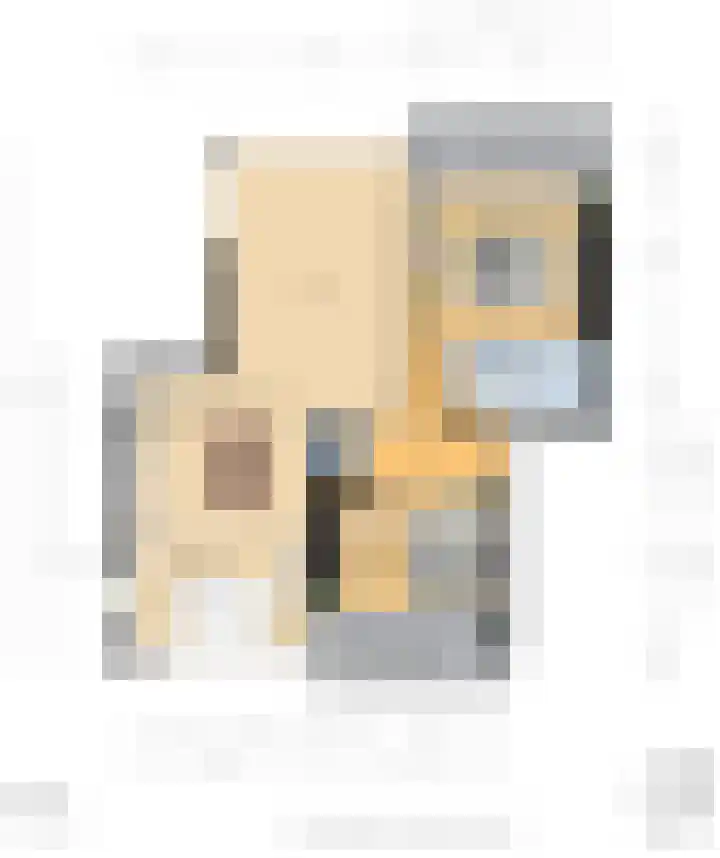 Dr H. Colijnlaan 4 F036 Rijswijk thumbnail 33