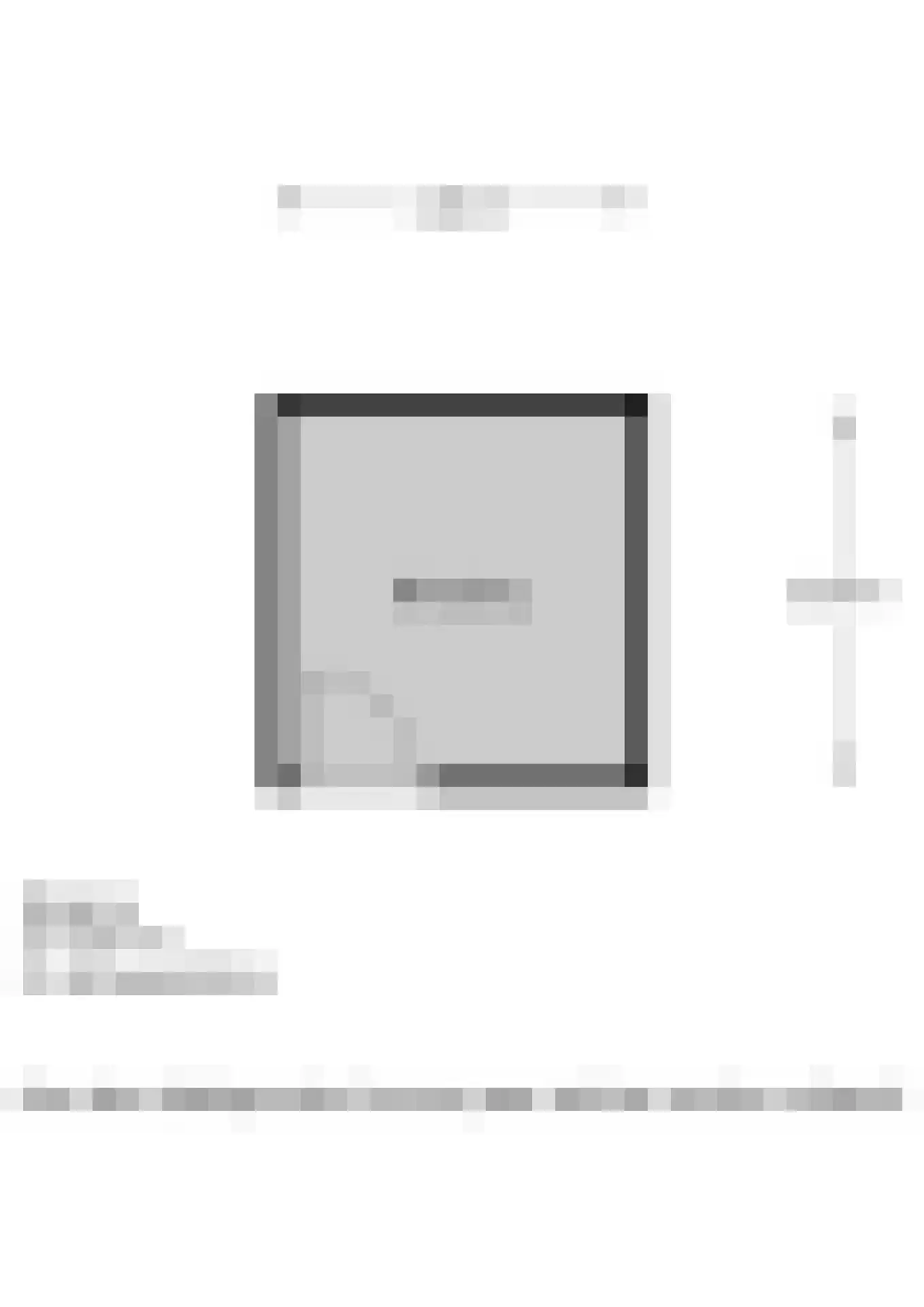 Dr H. Colijnlaan 4 F036 Rijswijk thumbnail 35