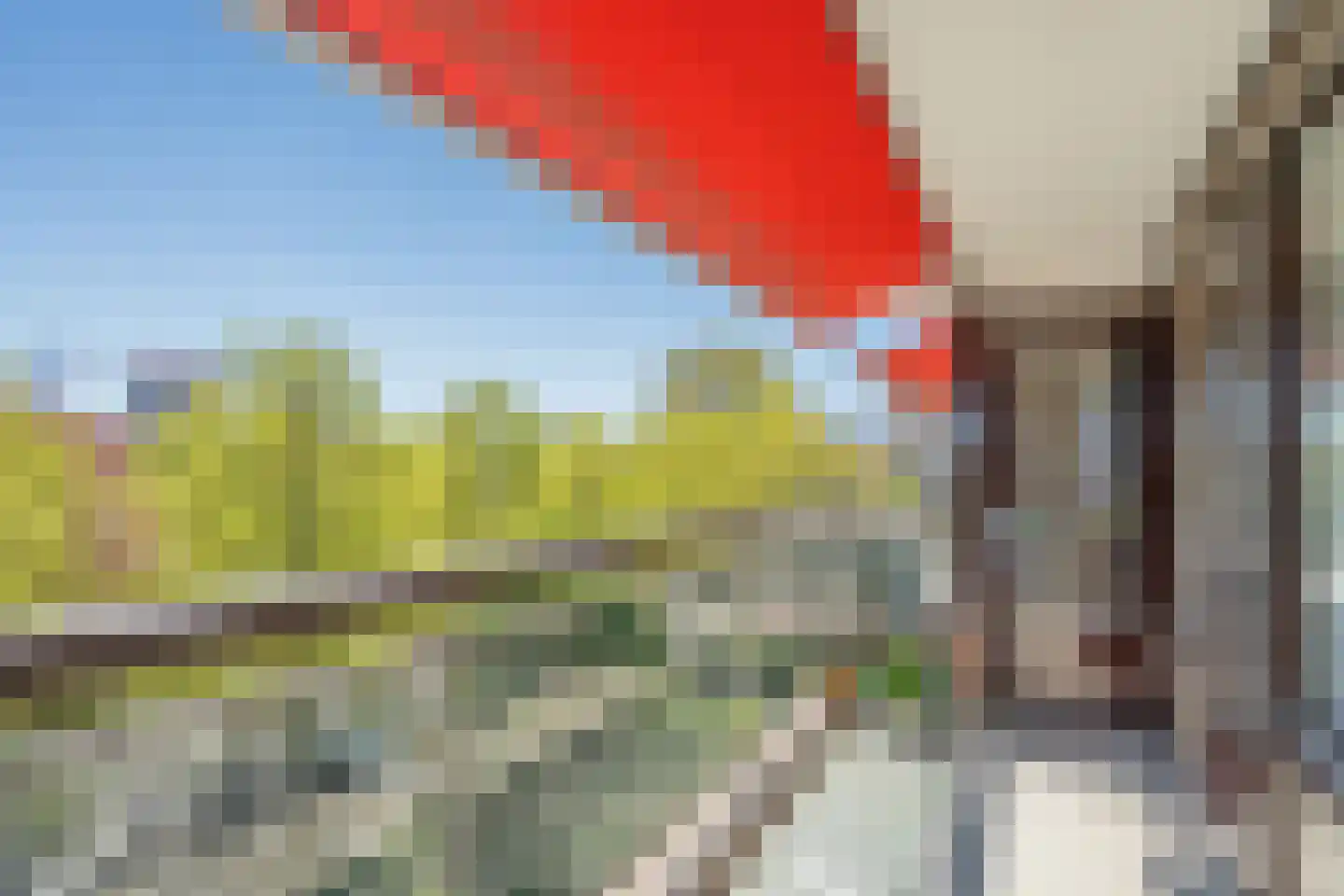 Dr H. Colijnlaan 4 F036 Rijswijk thumbnail 4