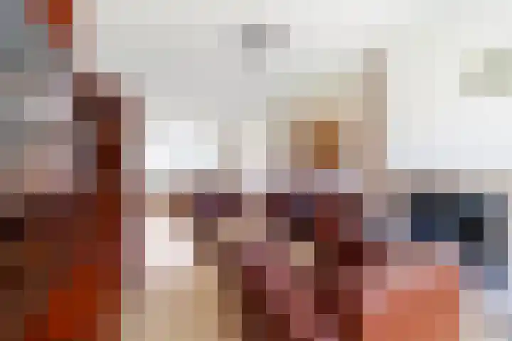 Dr H. Colijnlaan 56 Rijswijk thumbnail 10