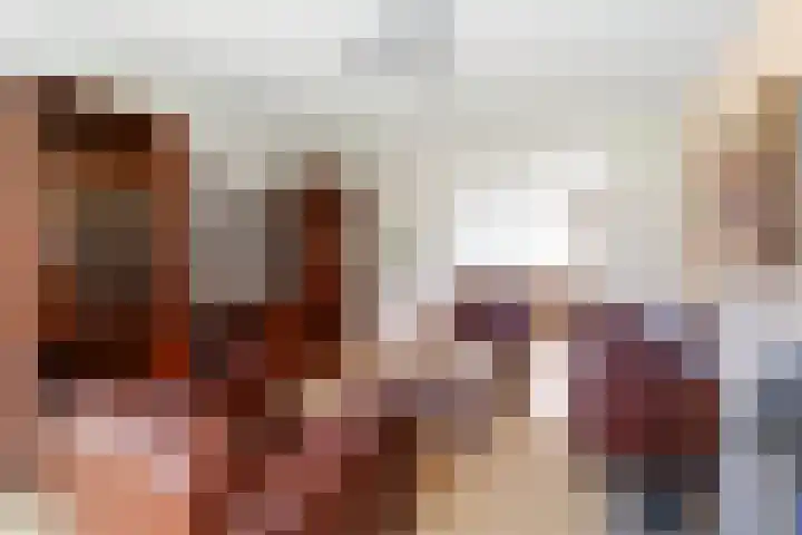 Dr H. Colijnlaan 56 Rijswijk thumbnail 11