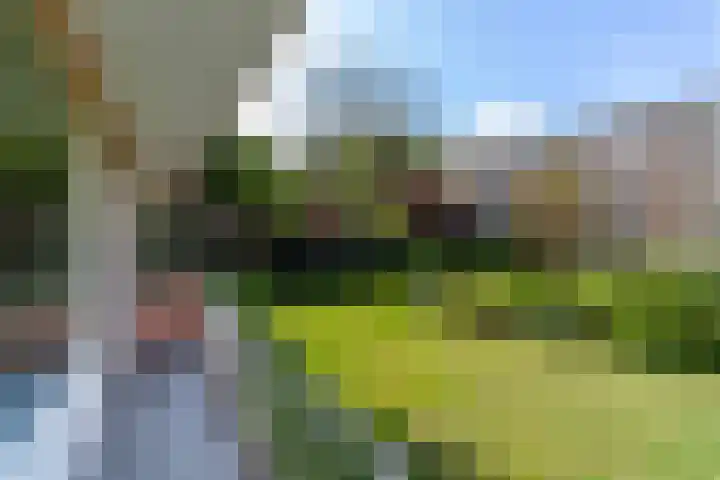 Dr H. Colijnlaan 56 Rijswijk thumbnail 15