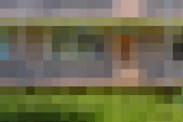 Dr H. Colijnlaan 56 Rijswijk thumbnail 26
