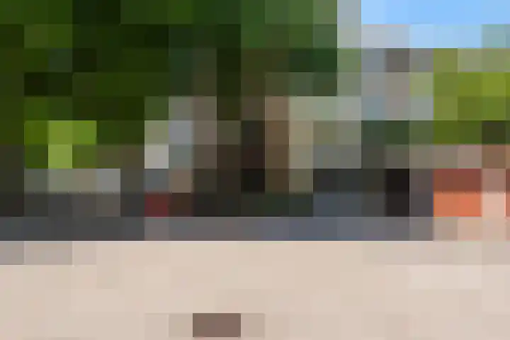 Dr H. Colijnlaan 56 Rijswijk thumbnail 29