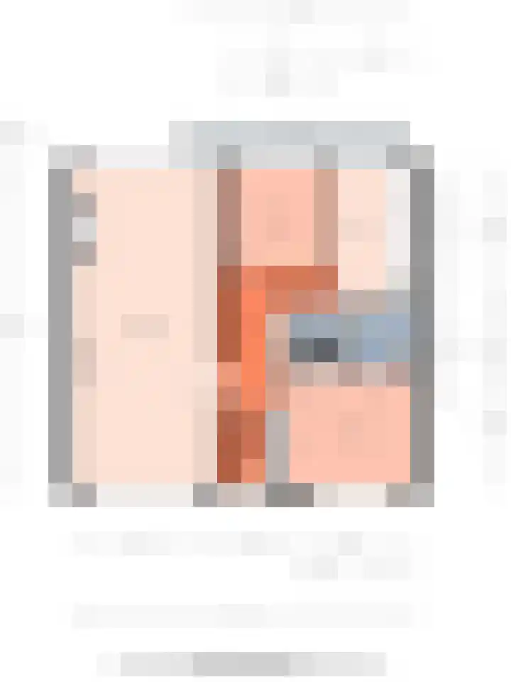 Dr H. Colijnlaan 56 Rijswijk thumbnail 34