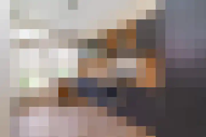 Dr H. Colijnlaan 56 Rijswijk thumbnail 4