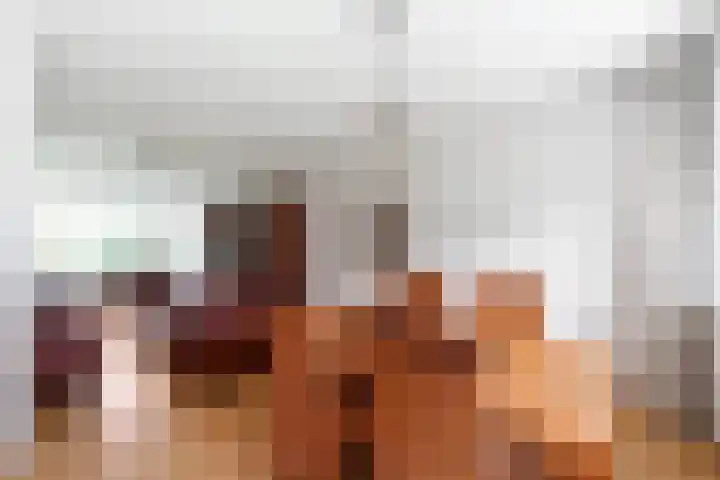 Dr H. Colijnlaan 56 Rijswijk thumbnail 9