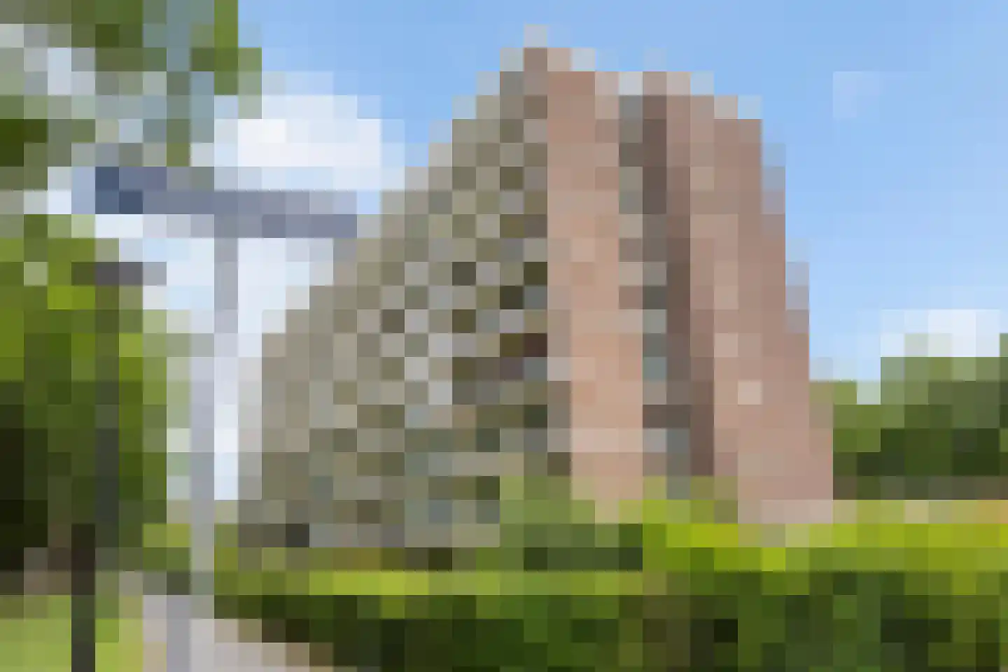 Dr H. Colijnlaan 6 F102 in Rijswijk