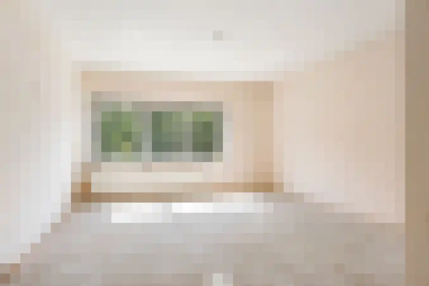 Dr H. Colijnlaan 6 F102 Rijswijk thumbnail 10