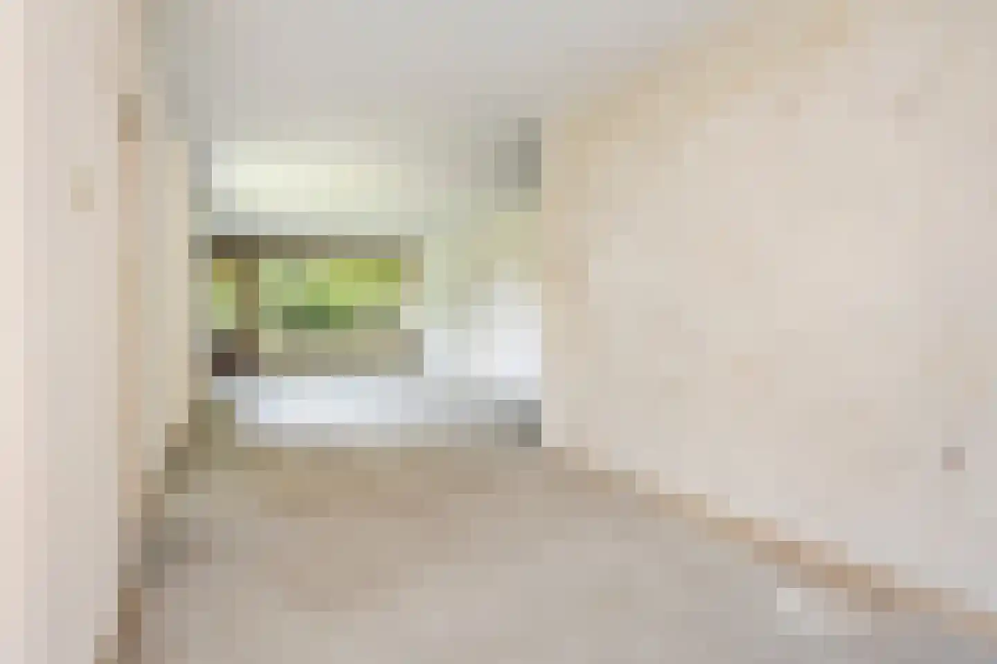 Dr H. Colijnlaan 6 F102 Rijswijk thumbnail 11