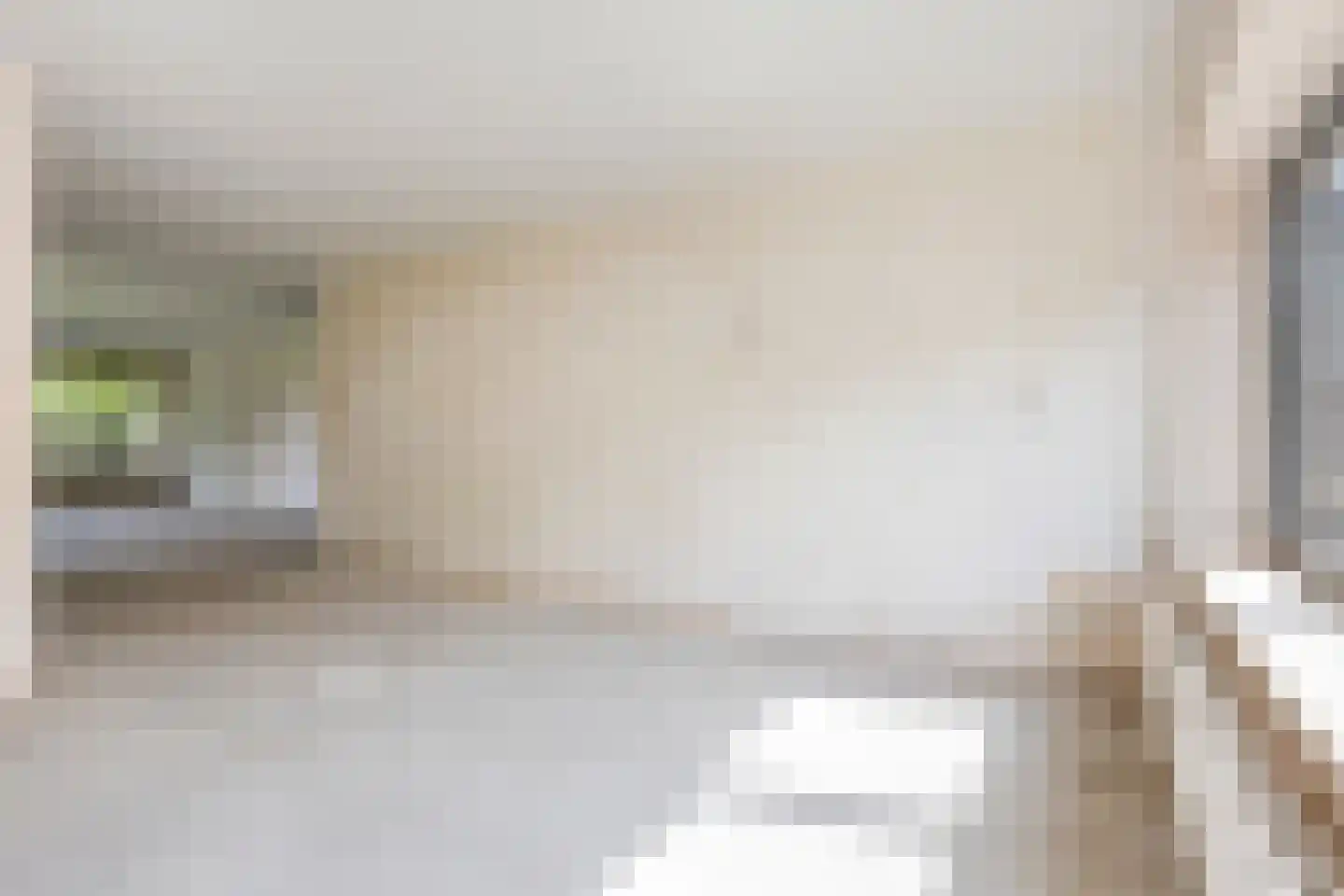 Dr H. Colijnlaan 6 F102 Rijswijk thumbnail 12