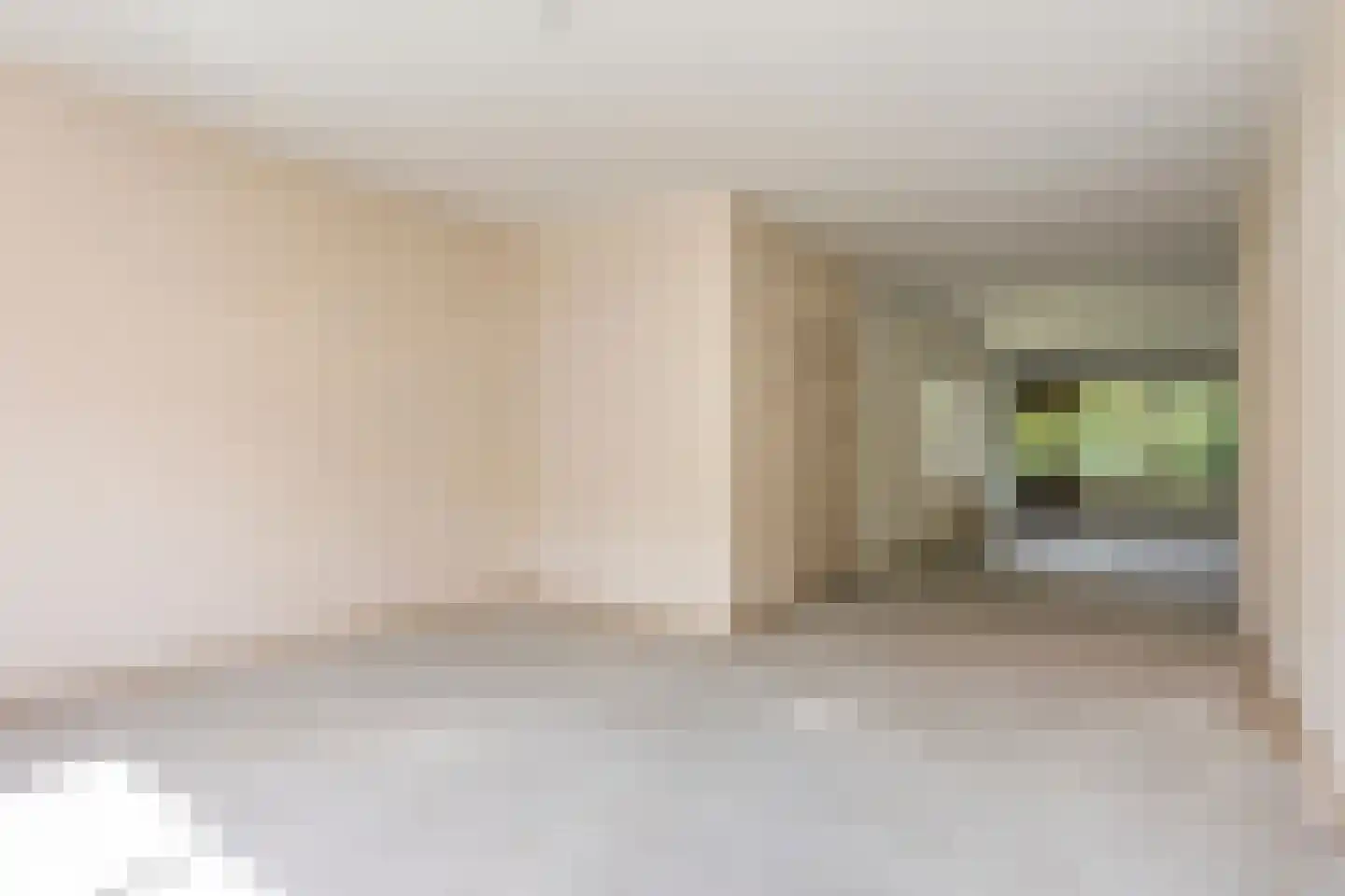 Dr H. Colijnlaan 6 F102 Rijswijk thumbnail 13