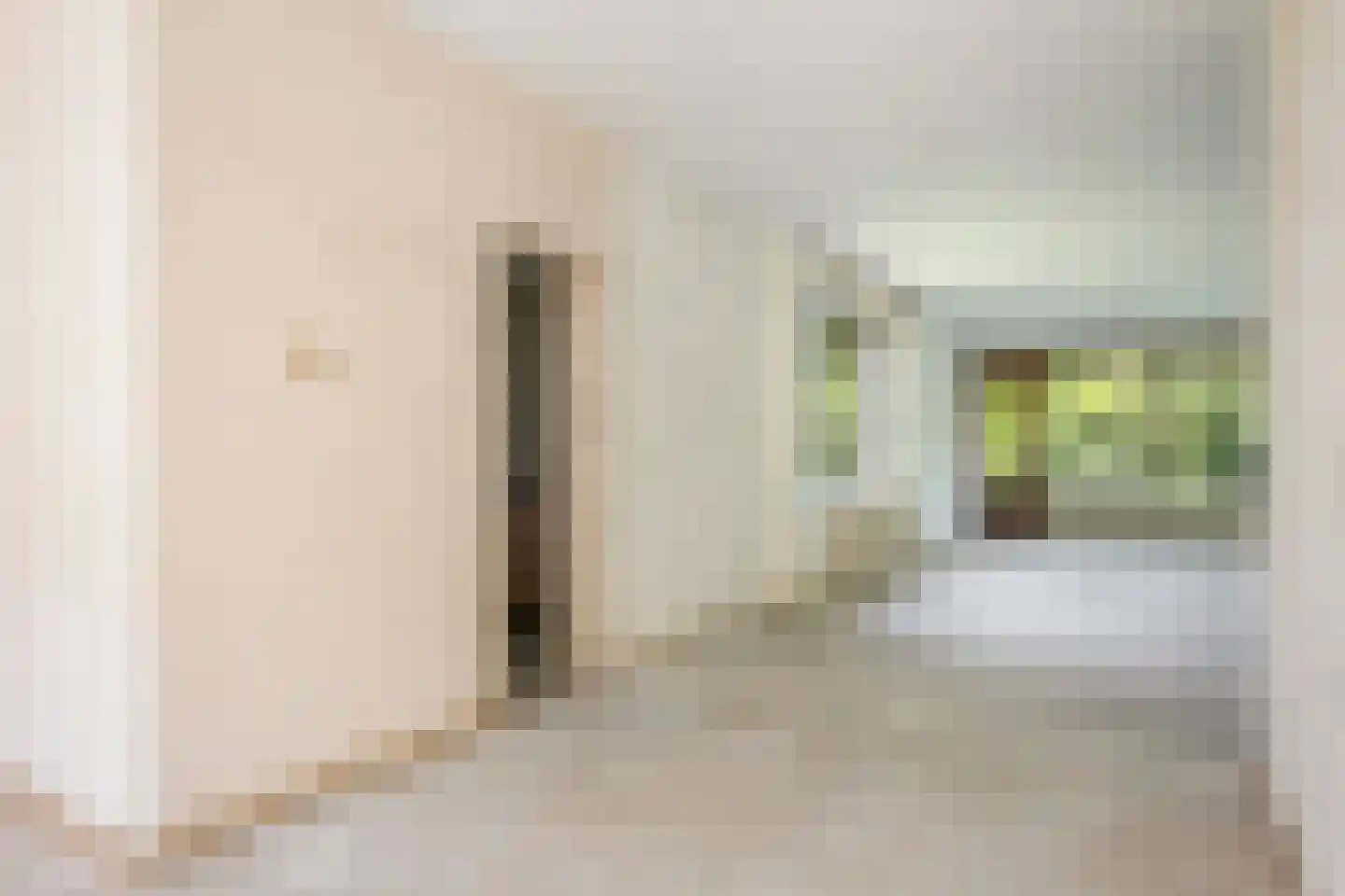 Dr H. Colijnlaan 6 F102 Rijswijk thumbnail 14