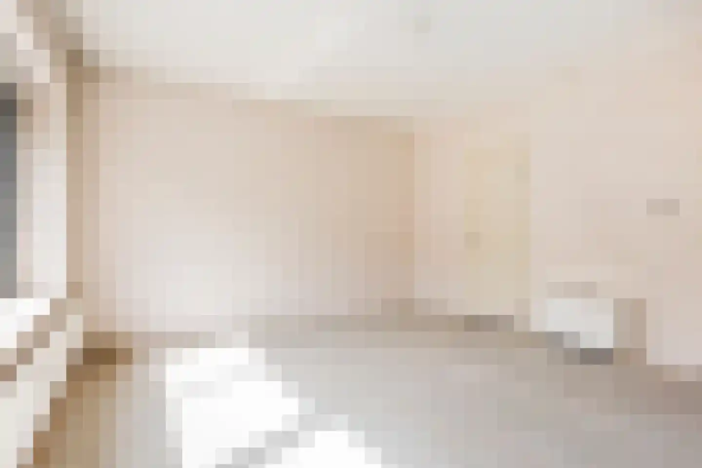 Dr H. Colijnlaan 6 F102 Rijswijk thumbnail 20