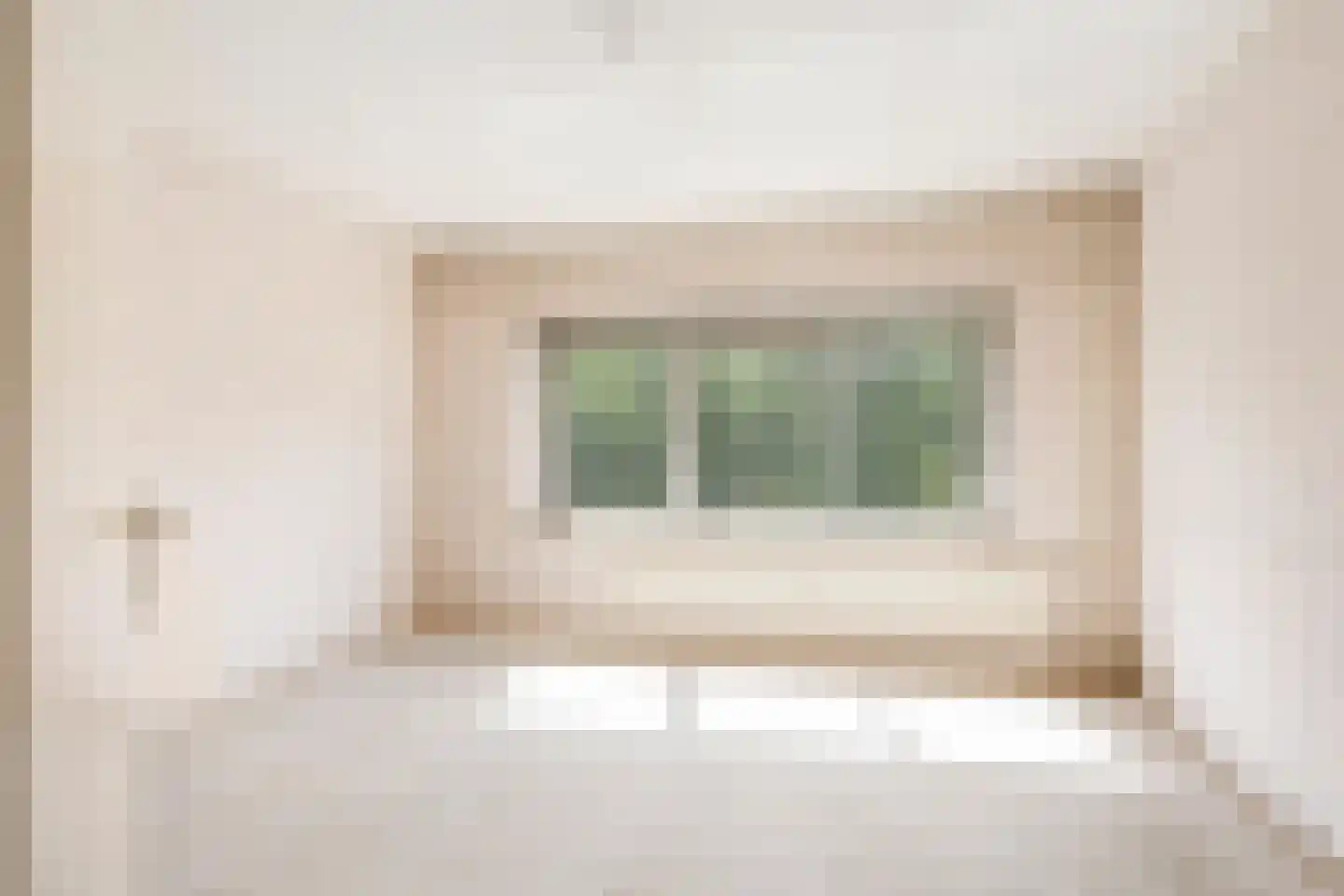 Dr H. Colijnlaan 6 F102 Rijswijk thumbnail 21