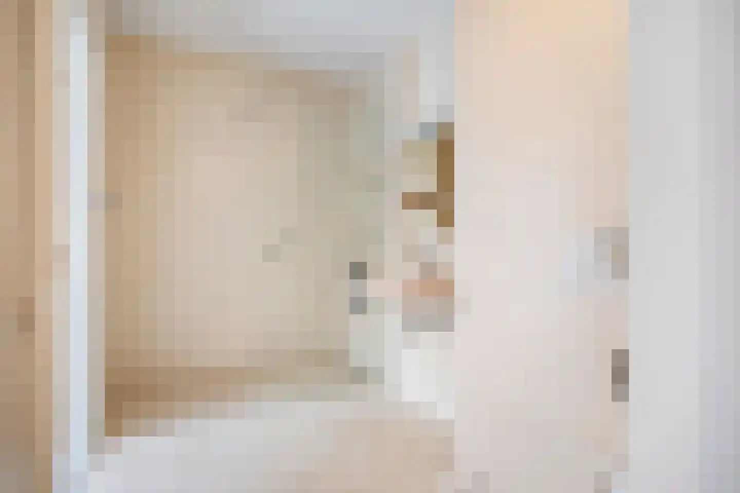 Dr H. Colijnlaan 6 F102 Rijswijk thumbnail 23
