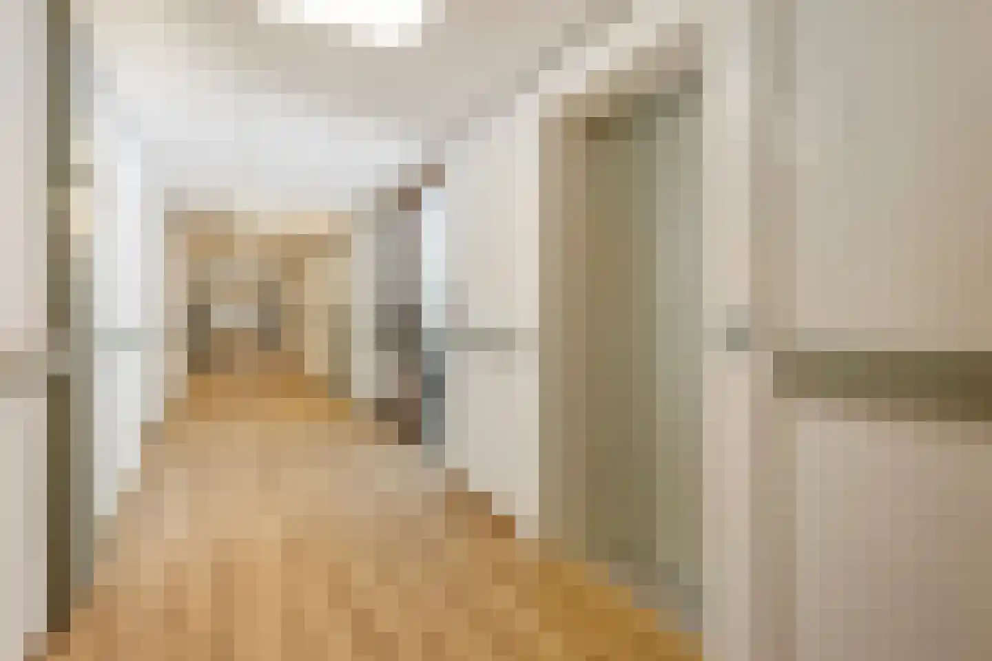 Dr H. Colijnlaan 6 F102 Rijswijk thumbnail 27