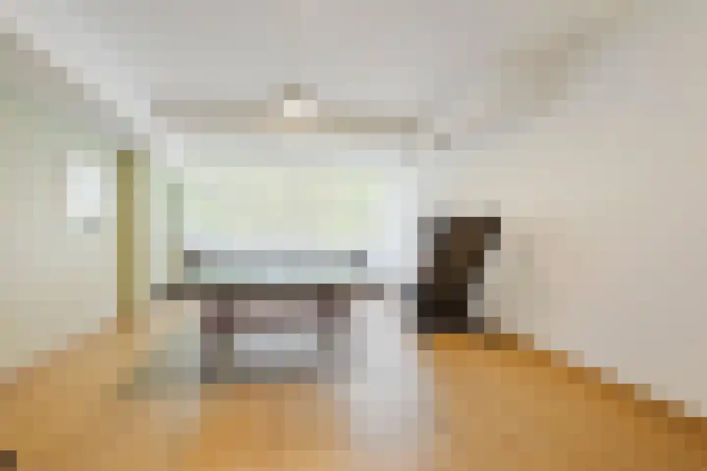Dr H. Colijnlaan 6 F102 Rijswijk thumbnail 28