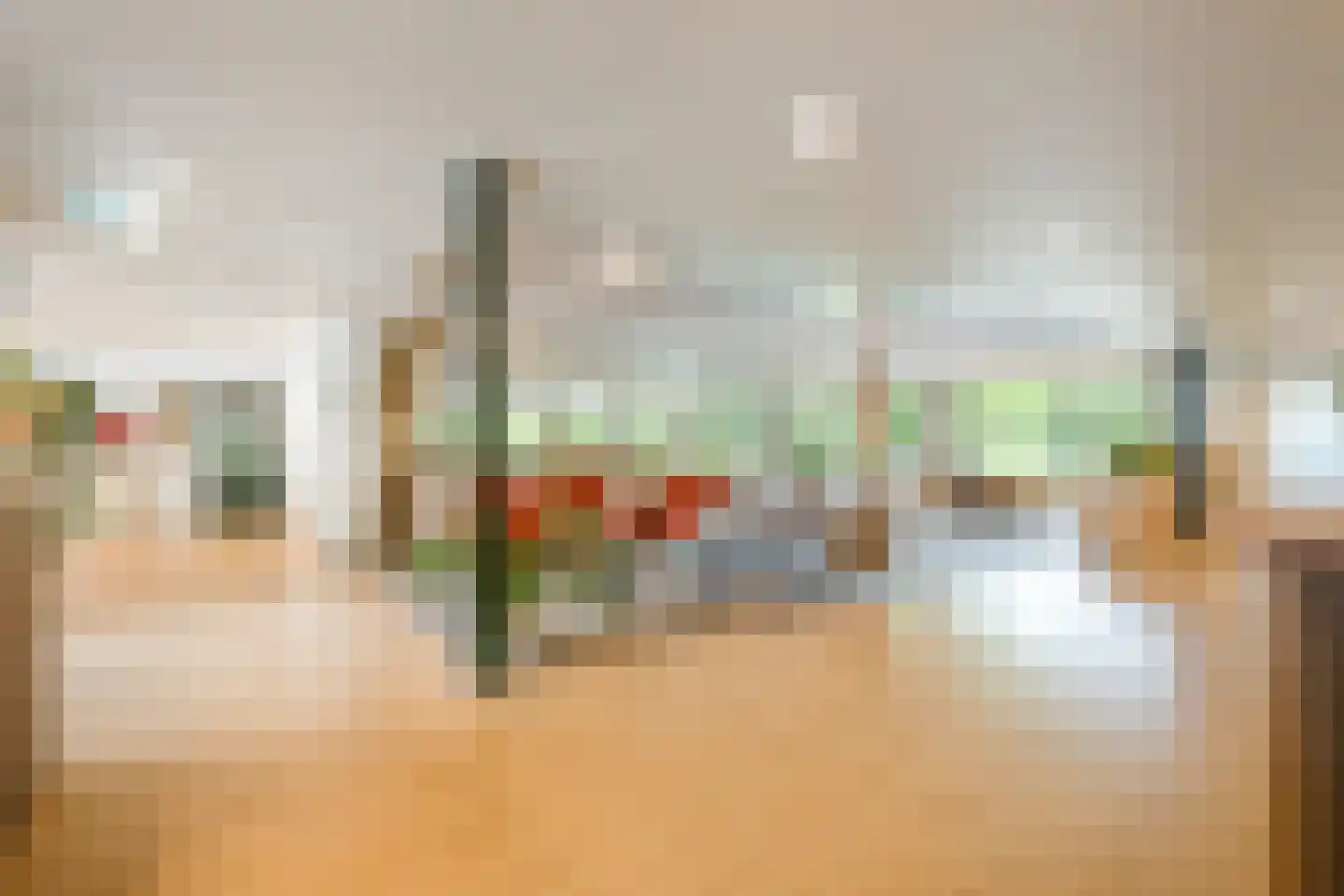 Dr H. Colijnlaan 6 F102 Rijswijk thumbnail 30