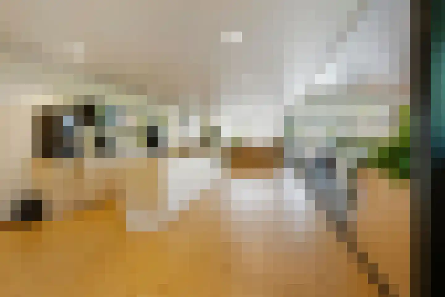 Dr H. Colijnlaan 6 F102 Rijswijk thumbnail 32