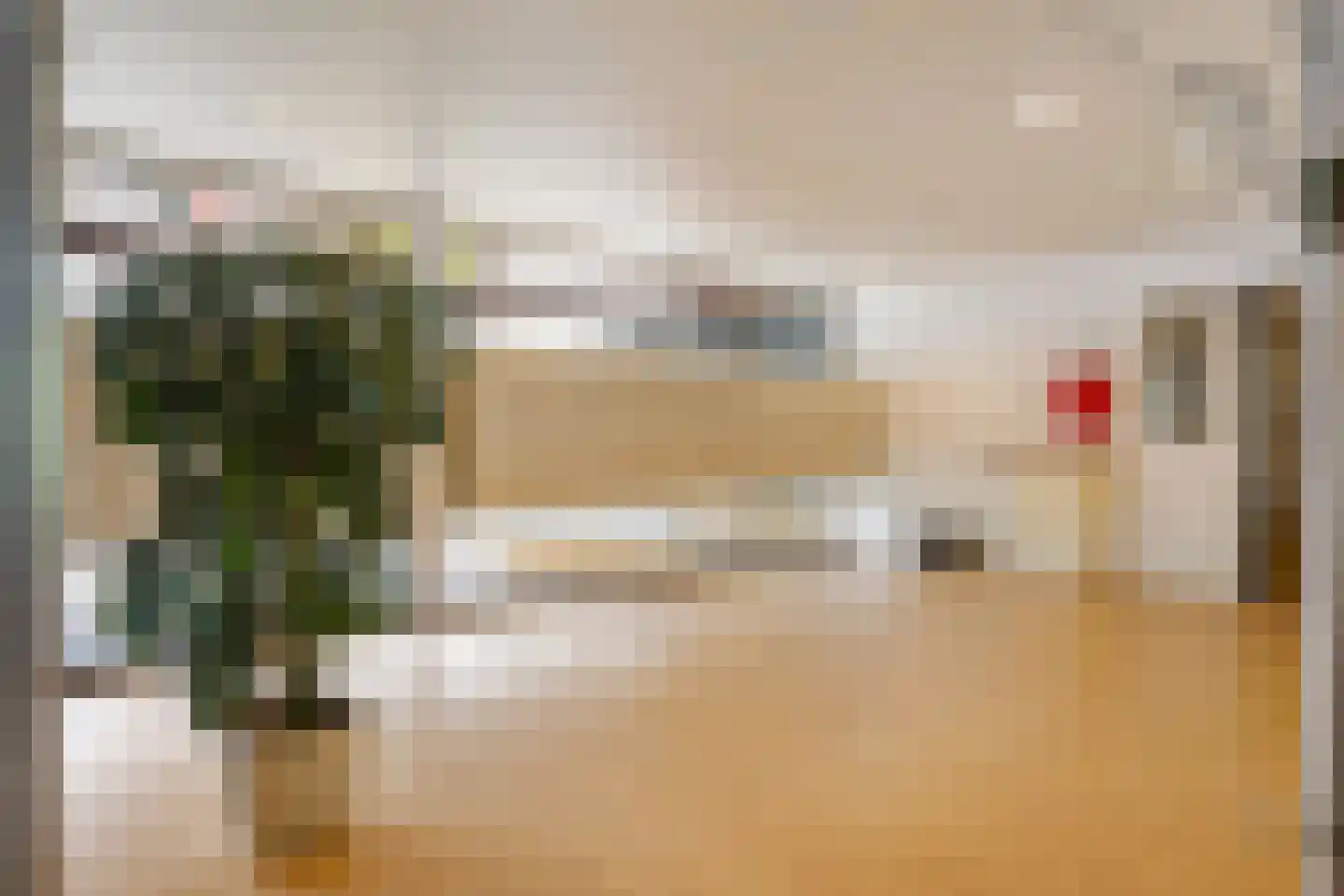 Dr H. Colijnlaan 6 F102 Rijswijk thumbnail 33
