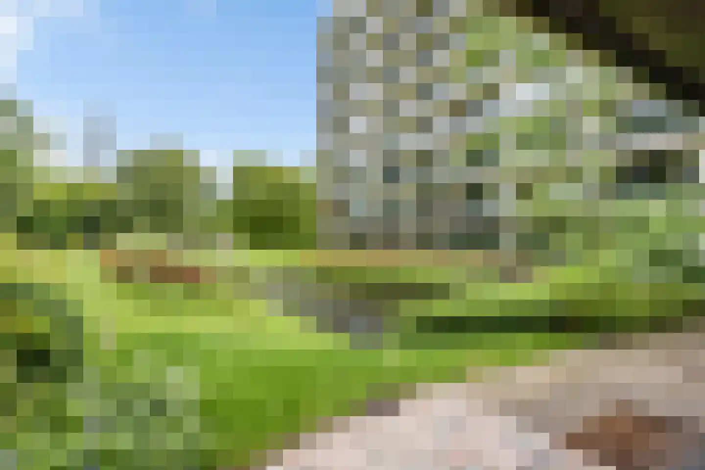 Dr H. Colijnlaan 6 F102 Rijswijk thumbnail 36