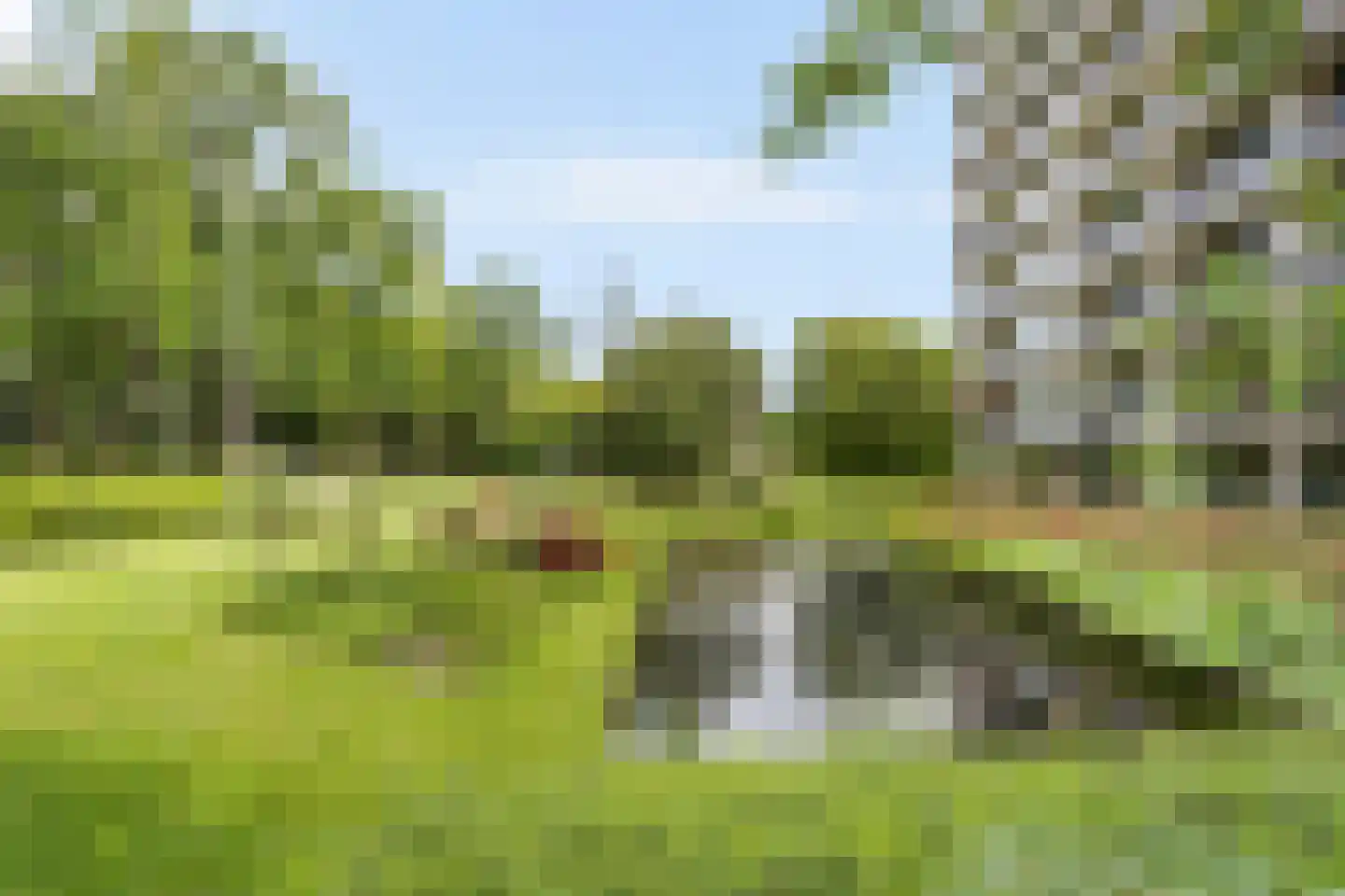 Dr H. Colijnlaan 6 F102 Rijswijk thumbnail 37