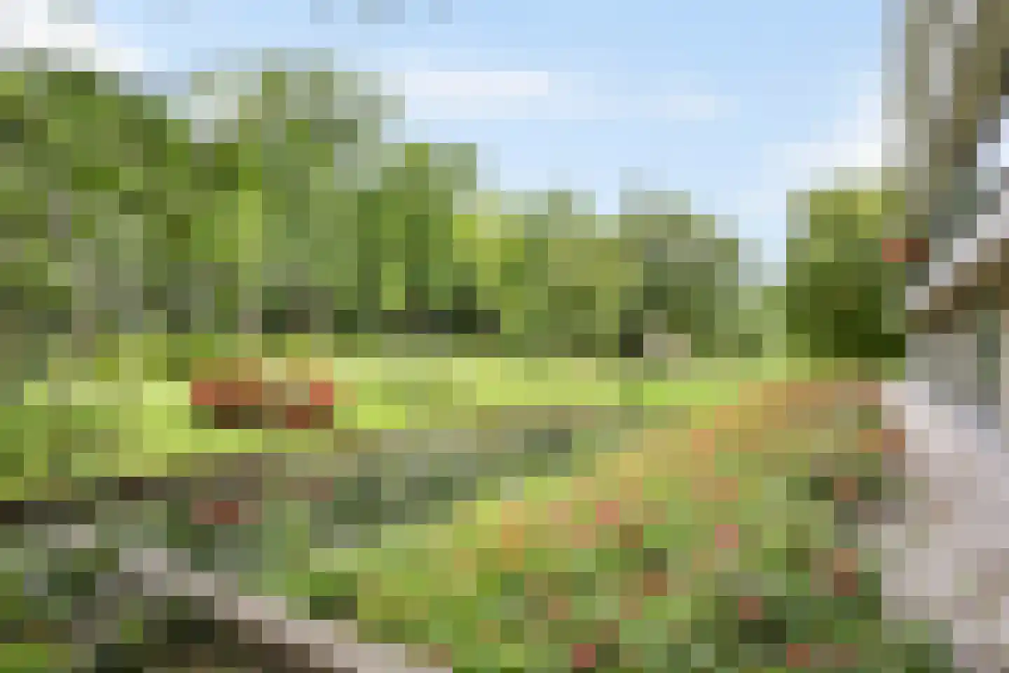 Dr H. Colijnlaan 6 F102 Rijswijk thumbnail 38